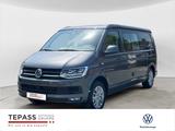 Westfalia Kepler One KLIMA NAVI ACC AHK LED  - Westfalia Wohnwagen & Wohnmobile