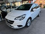 Opel Corsa E Active * Service NEU * TÜV 03.27 *S-Heft - Opel Corsa Gebrauchtwagen in Bielefeld