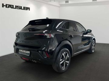 Opel Mokka - 4