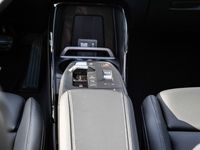 BMW X1 - Vorschau Bild 14