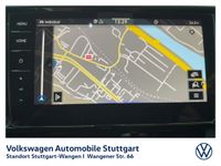 Volkswagen Arteon - Vorschau Bild 13