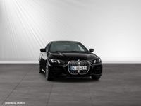 BMW 430 - Vorschau Bild 13