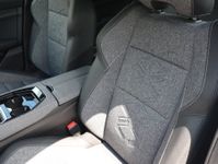 Renault Austral - Vorschau Bild 16