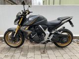 Honda CB 1000 RA (SC60) - Offers matching your search criteria