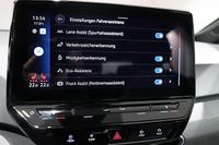 Volkswagen ID.3 - Vorschau Bild 14