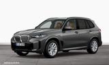 BMW X5 xDrive30d M Sport Standheizung AHK Harman/K