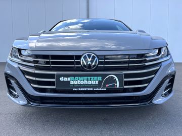 Volkswagen Arteon - 3