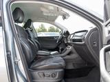 Skoda Kodiaq 1.4 TSI 4x4 Style 7-sitzer NAVI AHK AREAV - Skoda Kodiaq in Dortmund