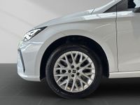 Seat Ibiza - Vorschau Bild 15