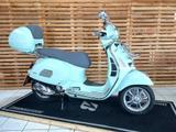 Vespa GTS 310 **Neuzustand** - VESPA GTS 310