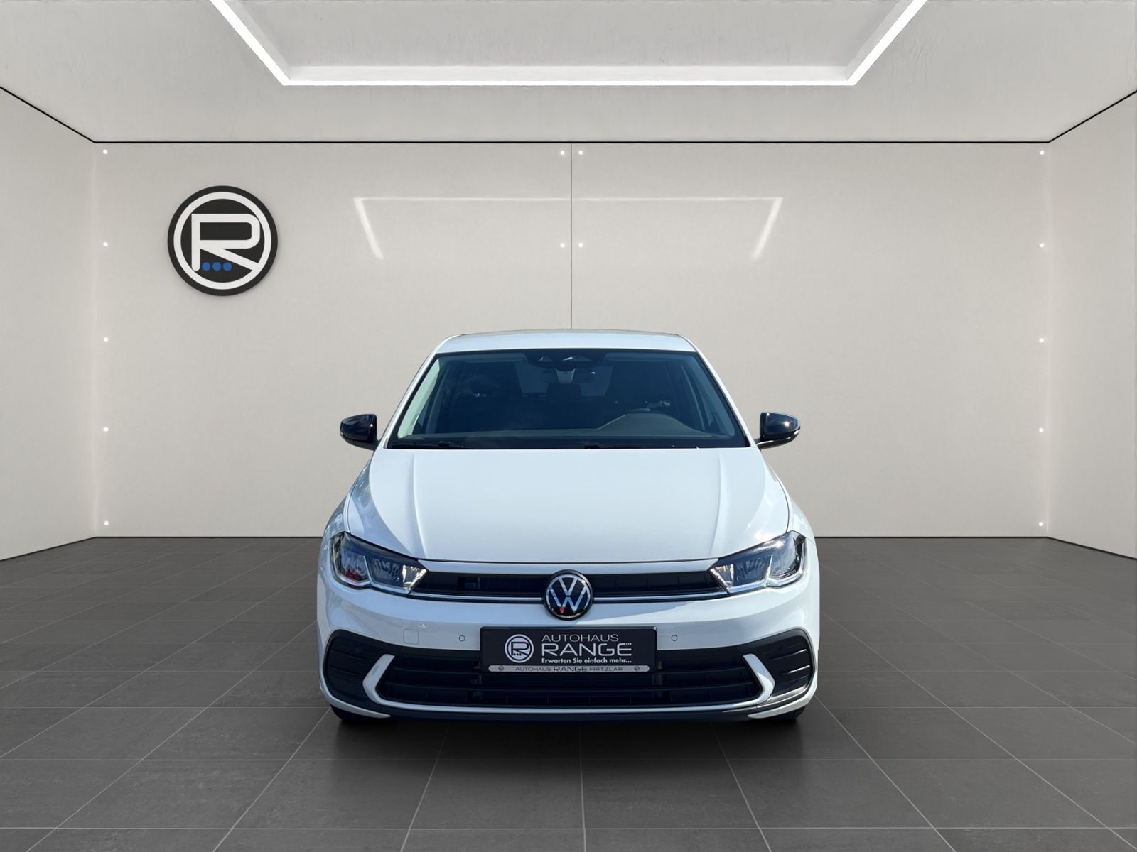 Volkswagen Polo - Bild 5