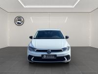 Volkswagen Polo - Vorschau Bild 5