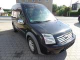 Ford Tourneo Connect Trend langversion, 5-Sitzer, Kli - Ford Tourneo Connect: Lang