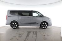Volkswagen T7 Caravelle - Vorschau Bild 5