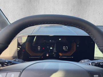 Kia SPORTAGE 1,6 *LED*TEMPOMAT*SHZ*