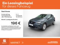 Seat Arona - Vorschau Bild 2