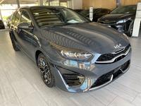 Kia Ceed SW 1.5 T-GDI DCT7 OPF GT Line