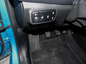 Hyundai i20 - 10