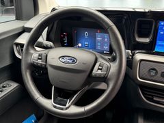 FORD Tourneo Courier  1.0 Titanium*Klima*DAB*Winter-P
