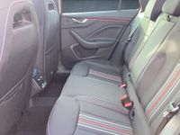 Skoda Kamiq - Vorschau Bild 12
