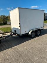 Hapert Sapphire L-2 2400 kg (abgelastet) - Offers matching your search criteria