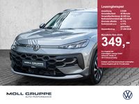 Volkswagen T-Roc - Vorschau Bild 1