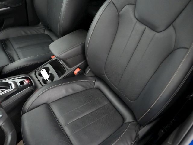 Grandland ULTIMATE PHEV 4X4 AT+LED MATRIX+NAVI+3