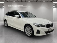 BMW 320 - Vorschau Bild 3