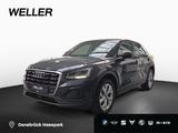 Audi Q2 35TFSI S tronic Navi LED ACC Kamera Sitzhz
