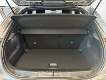 Opel Mokka - 7