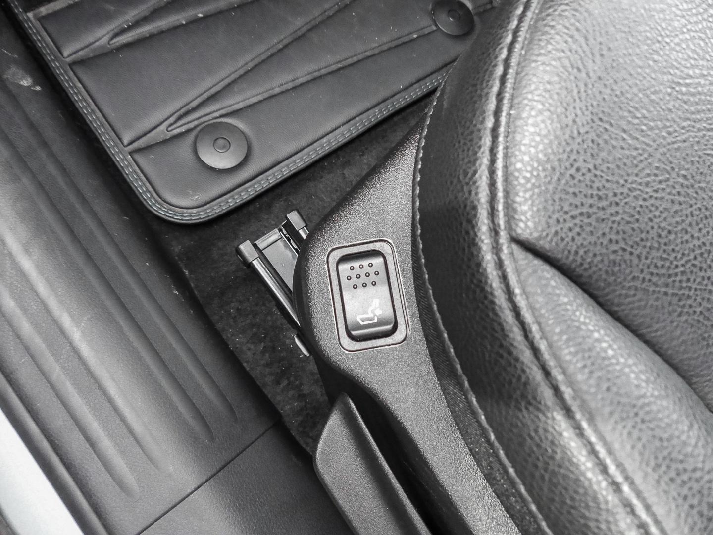 Jeep Compass Upland Plug-In Hybrid 4WD LED ACC Apple 