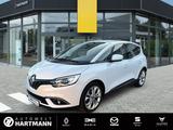 Renault Scenic Experience ENERGY TCe 115 Family-Paket - Renault Scenic