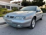 Citroën Xantia 2.0 turbo Activa - Citroën Xantia