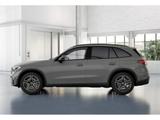 Mercedes-Benz GLC 300 4M AMG-Sport/Pano/AHK/Night/Distr/Memo - gebrauchte Mercedes-Benz GLC 300 aus dem Jahr 2025