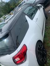 Citroën DS3 THP 155 SportChic - Citroën: Sport