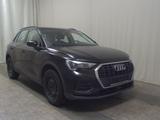 Audi Q3 35 TFSI Navi vc LED ACC PDC SHZ - Audi Gebrauchtwagen von 2020