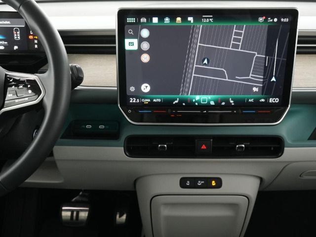 Volkswagen ID. Buzz - Bild 5