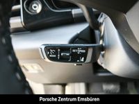 Porsche Macan - Vorschau Bild 31