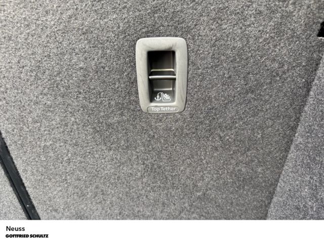 Seat Ateca - Bild 10