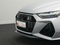 Audi RS6 - Vorschau Bild 39