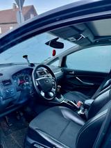Ford C Max  - Wohnmobile bis 1.500 Euro