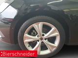 Seat Leon 2.0 TDI DSG FR ab 149 EUR mtl. 3772,- Anz.  - Seat Leon: Fr TDI Dsg