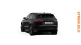 Land Rover Range Rover Velar D300 Belgravia Edition 22" PAN - Land Rover Range Rover Velar in Nürnberg