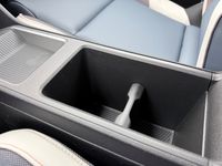 Nissan Micra - Vorschau Bild 25