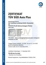 Toyota RAV 4 - 4