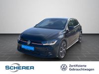 Volkswagen Polo - Vorschau Bild 1