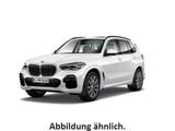BMW X5 30d M Sport/HUD/StHZG/AHK/Panodach/Navi/Leder - BMW X5 in Rostock