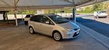 Ford C-Max 1.6 TDCi 110cv Titanium - Ford C-Max aus 2010: Titanium
