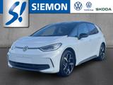 Volkswagen ID.3 150 kW Pro Energy IQ.LIGHT Navi RKam AHK - Volkswagen ID.3: Energy