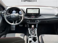 Hyundai i30 - Vorschau Bild 13